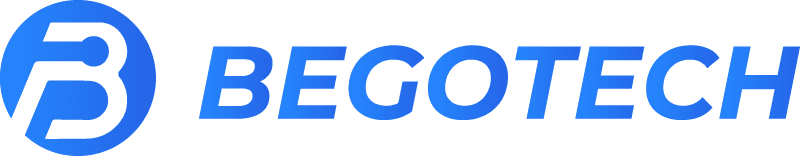 Bego-tech
