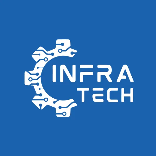 Infratech-eg