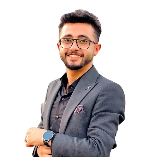 Hazem Hamada