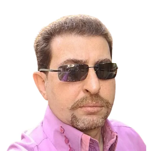 Fouad Emam
